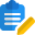 Edit